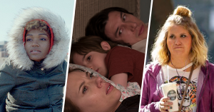 The Indie Fresh List: <em>Brittany Runs a Marathon</em>, <em>Give Me Liberty</em> Bring the Heartwarming Laughs