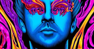 5 Big Questions About the <em>Legion</em> Series Finale, Answered