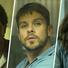 Who Are the <em>Mindhunter</em> Season 2 Killers?