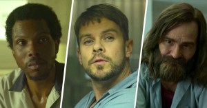 Who Are the <em>Mindhunter</em> Season 2 Killers?