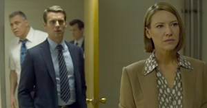 <em>Mindhunter</em> Season 2 Reviews: Netflix’s Serial Killer Show Is Even Better in Propulsive New Episodes, Say Critics