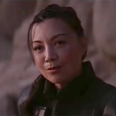 Everything We Know About <em>The Mandalorian</em>