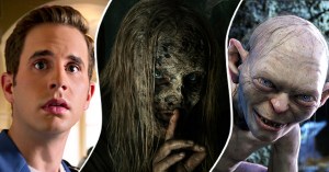 New on Netflix in September 2019: New Movies, TV Shows, Netflix Original Series