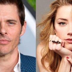 Stephen King’s <em>The Stand</em> Limited Series Announced With James Marsden and Amber Heard
