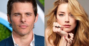 Stephen King’s <em>The Stand</em> Limited Series Announced With James Marsden and Amber Heard