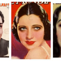<em>Cine-Mundial</em>: The Magazine that Brought Hollywood Into the Hands of Spanish Speakers