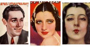 <em>Cine-Mundial</em>: The Magazine that Brought Hollywood Into the Hands of Spanish Speakers