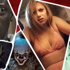 The 100 Best 2010s Horror Movies