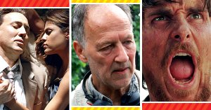 All Werner Herzog Movies Ranked By Tomatometer