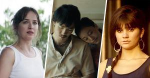 The Indie Fresh List: <em>Linda Ronstadt</em> and Justin Chon’s <em>Ms. Purple</em> Impress the Critics