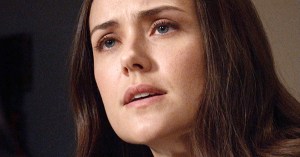 <em>The Blacklist</em> 150th Episode Exclusive Sneak Peek: Red Chooses a Successor