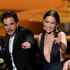2019 Emmy Award Winners: Your Full List