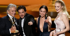 2019 Emmy Award Winners: Your Full List