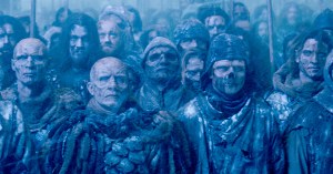 Everything We Know About HBO’s <em>Game of Thrones</em> Prequel