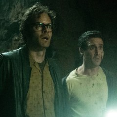 Is <em>It: Chapter Two</em> Scary or Just Scarily Long?: The Ultimate Debate