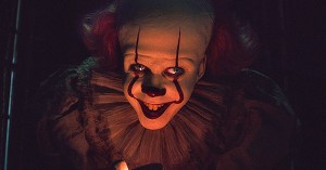 A Well-Acted, Satisfying Conclusion: Rotten Tomatoes Users Weigh in on <em>It: Chapter Two</em>