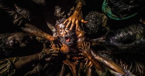 10 Horror, Sci-Fi, and Genre Films That Blew Minds at TIFF – And Will Be Coming to You Soon