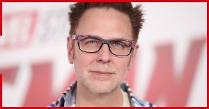 James Gunn Officially Reveals Full Cast of <em>The Suicide Squad</em>, And More Movie News
