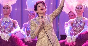 How Renée Zellweger Became Judy Garland for <em>Judy</em>