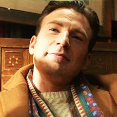 <em>Knives Out</em> First Reviews: Rian Johnson Revives the Murder Mystery with Razor-Sharp Script and Killer Cast