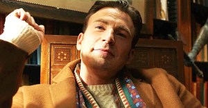 <em>Knives Out</em> First Reviews: Rian Johnson Revives the Murder Mystery with Razor-Sharp Script and Killer Cast