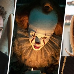 Longer Movies Are Better, According to the Tomatometer (And <em>Really</em> Long Movies Are Even Better Than That)