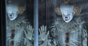 The 5 Most Anticipated Movies Opening in September