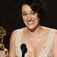 Best Emmys 2019 Moments: Phoebe Waller-Bridge Dominates and Startling Upsets