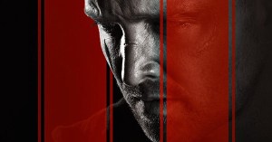 Everything We Know About the <em>Breaking Bad</em> Movie