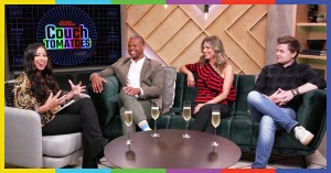 Couch Tomatoes: Who’s Going to Win Big at the 2019 Emmy Awards?