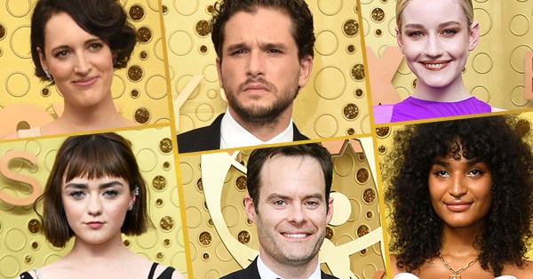 Rt Rotten RT Staff | Rotten Tomatoes