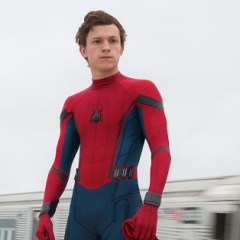 Spider-Man Back in the MCU: Disney and Sony Reach Deal For Third Film, Future MCU Appearances
