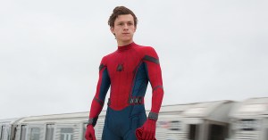 Spider-Man Back in the MCU: Disney and Sony Reach Deal For Third Film, Future MCU Appearances