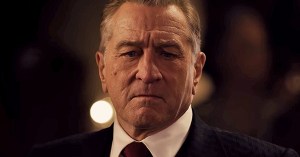 <em>The Irishman</em> First Reviews: A Mob Movie Masterpiece and One of Scorsese’s Finest