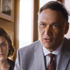 The Best TV Legal Dramas of Fall 2019