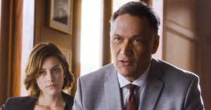 The Best TV Legal Dramas of Fall 2019