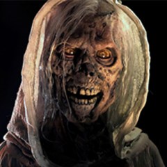 <em>Creepshow</em> Returns: 6 Things to Know About Shudder’s Horror Reboot