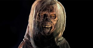 <em>Creepshow</em> Returns: 6 Things to Know About Shudder’s Horror Reboot