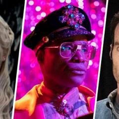 Rotten Tomatoes’ 2019 Emmys Predictions