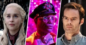 Rotten Tomatoes’ 2019 Emmys Predictions