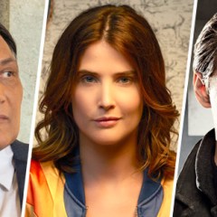 2019 Fall TV Scorecard