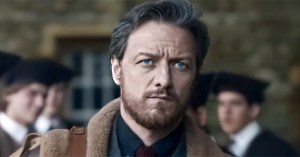 Everything We Know About HBO’s <em>His Dark Materials</em>