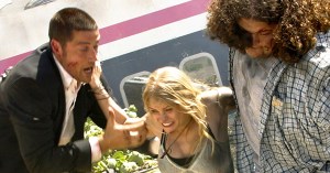 Hear Us Out: Without <em>Lost</em>, We Wouldn’t Have <em>Game of Thrones</em>