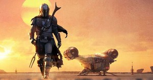 Free Disney+ and Apple TV+ for (Almost) Everyone