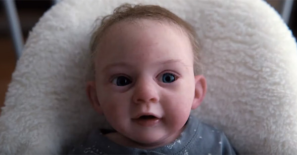 editorial.rottentomatoes.com