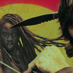 Comic-Con Ketchup: <i>The Walking Dead</i> Universe Ramps Up for Fall Returns