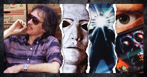 All John Carpenter Movies Ranked by Tomatometer