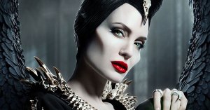<em>Maleficent: Mistress of Evil</em> Misses on Magnificence