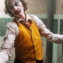 Weekend Box Office Results: <em>Joker</em>‘s Wild as $93M Debut Breaks <em>Venom</em> October Record