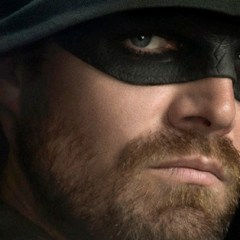 <em>Arrow</em> Showrunner on How Season 8 Premiere Sets Up Series’ Final Episodes